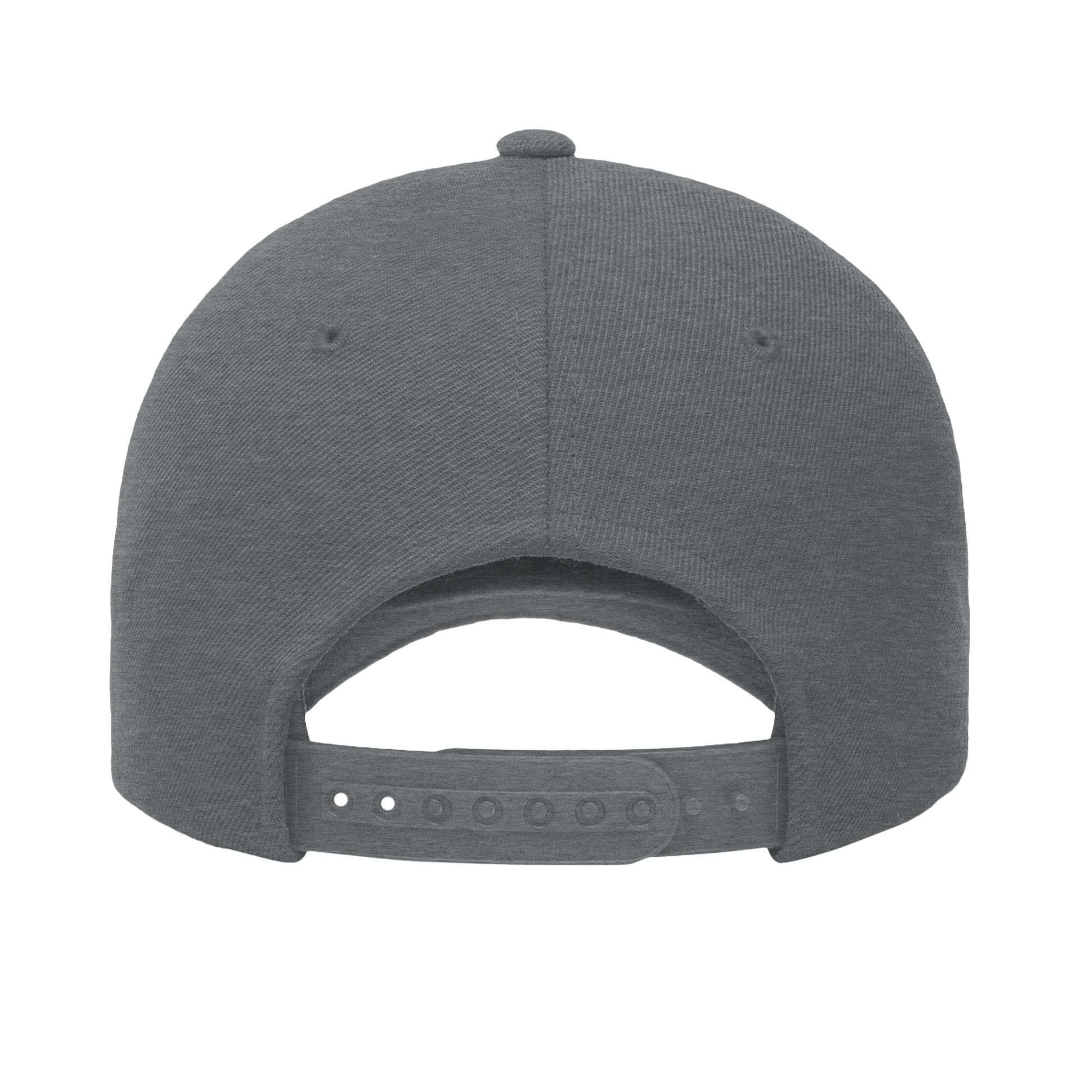 15647d9f-2e88-40dd-9f8c-4ec78702e0fc