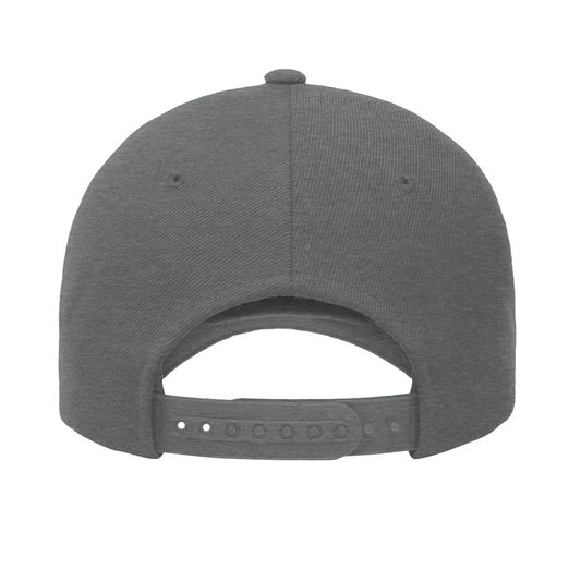 15647d9f-2e88-40dd-9f8c-4ec78702e0fc