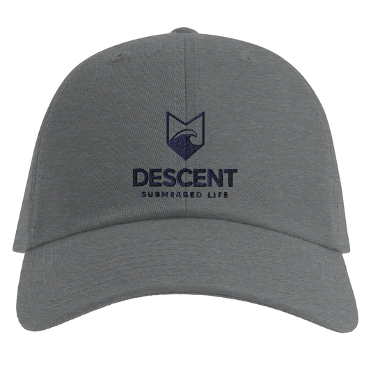 cc824f8a-6d18-4966-8a8b-6a35beaf76e1